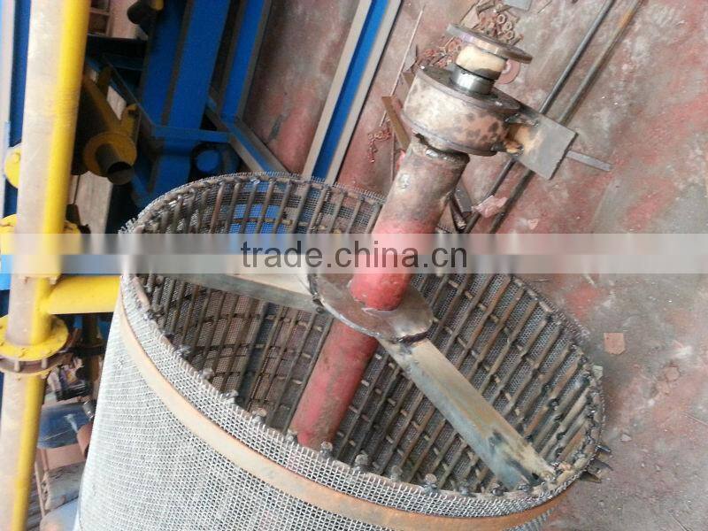 Gold Mining Machine,gold machine