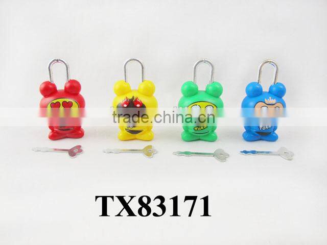 promotional small cheap plastic toy rings