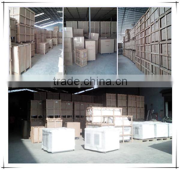 Commercial Ice Cream display showcase for sale CB-1500