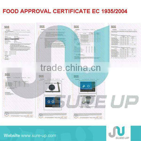 2012 newest air pot,vacuum flask,vacuum thermos