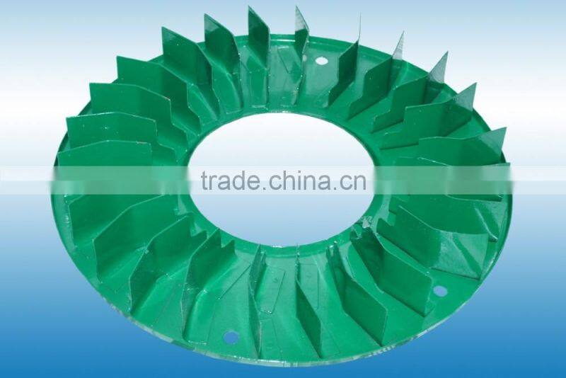 engine part cooling fan for sale
