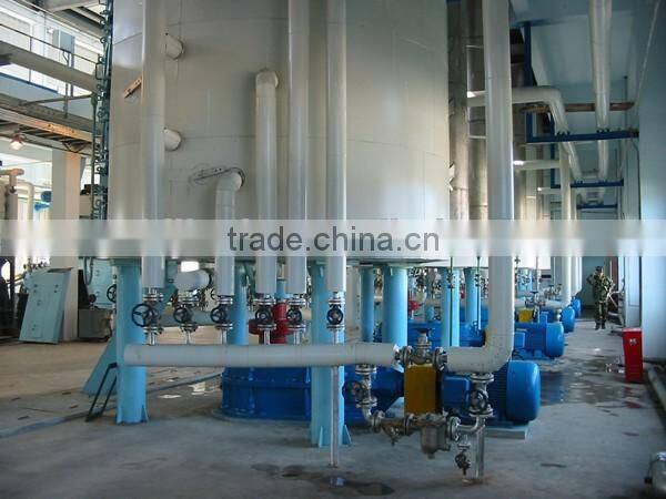 High Quality Commercial price groundnut oil machine