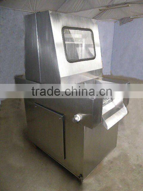 Brine Injectior Meat Machinery