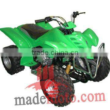NEW 200CC AXLE DRIVING POWER TRANSMISSION ATV WZAT2001