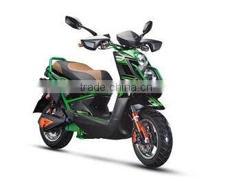 150cc Motor scooter for sale(AE-150)