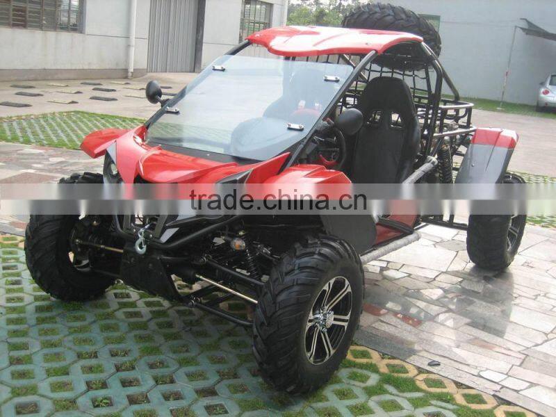 Renli 1100cc EPA dune buggy chery engine cheap for sale