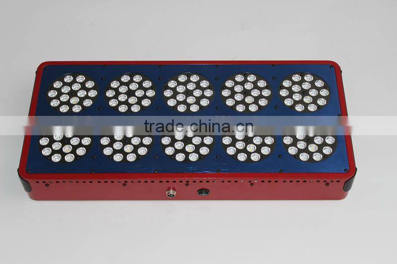 450W Hydroponics Apollo Led grow light