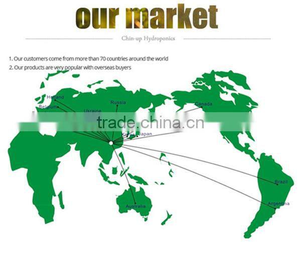 2016 high quality agriculture fabric pots/pot plant sleeve/16 years experience