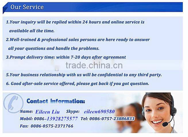 China Well tenacity PVC printing mattress packing film