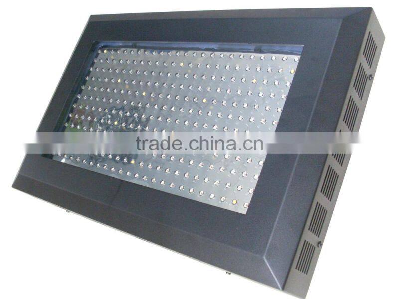 Best Led Grow Lights For Indoor Plants 300w Grow Light Led Cob For Orchid