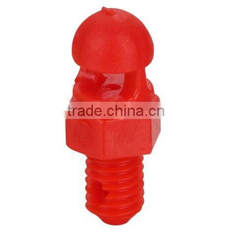 Agriculture Irrigation Sprinkler Mirco Sprayer