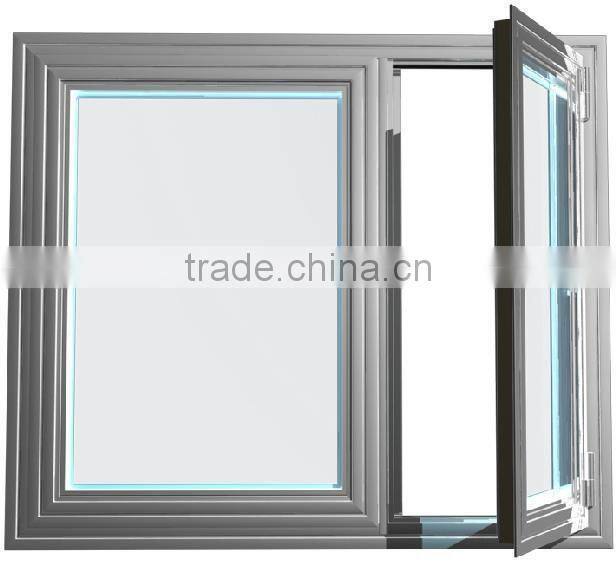 aluminum window frames colorful anodized aluminum profile models aluminum windows