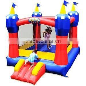 kids inflatable castle,custom made inflatable castle hot sale