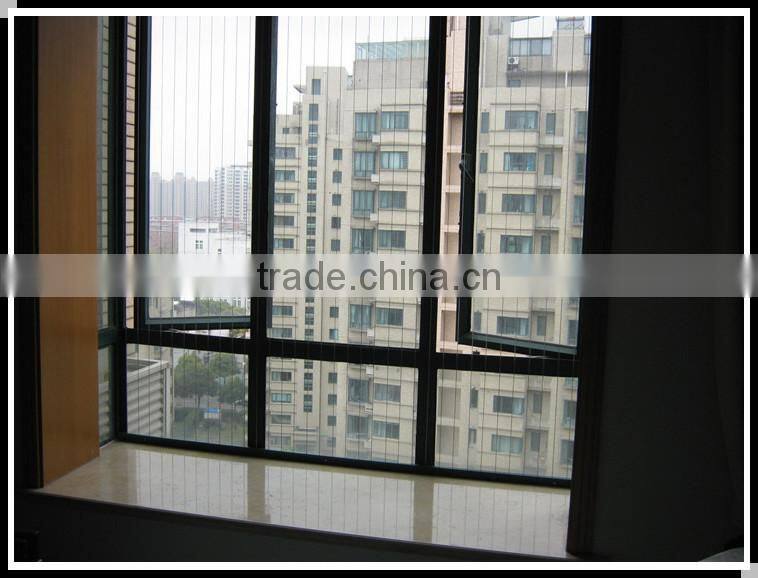 Mosquito Net Product on china.cn