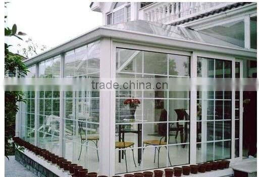 1.0mm-18mm pc sheet