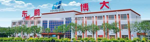 Middle East Type Adjustable steel props