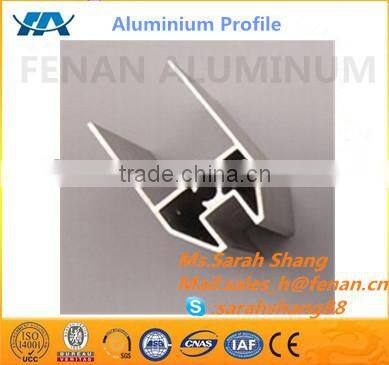 Aluminum Box Enclosure Case