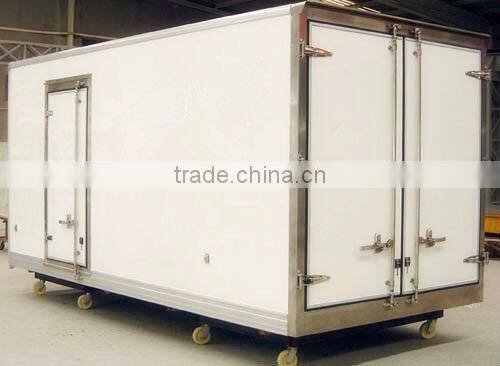 FRP( Fiberglass-Reinforced Plastics ) Sheet made by Polyester Resin