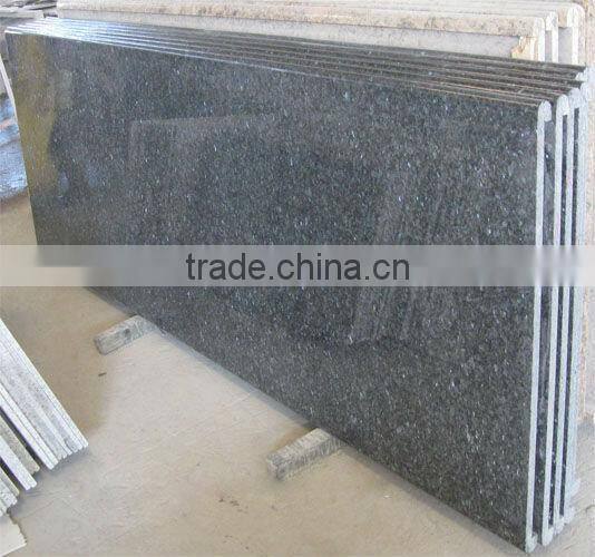 2015 hot sale chinese granite countertop with good price
