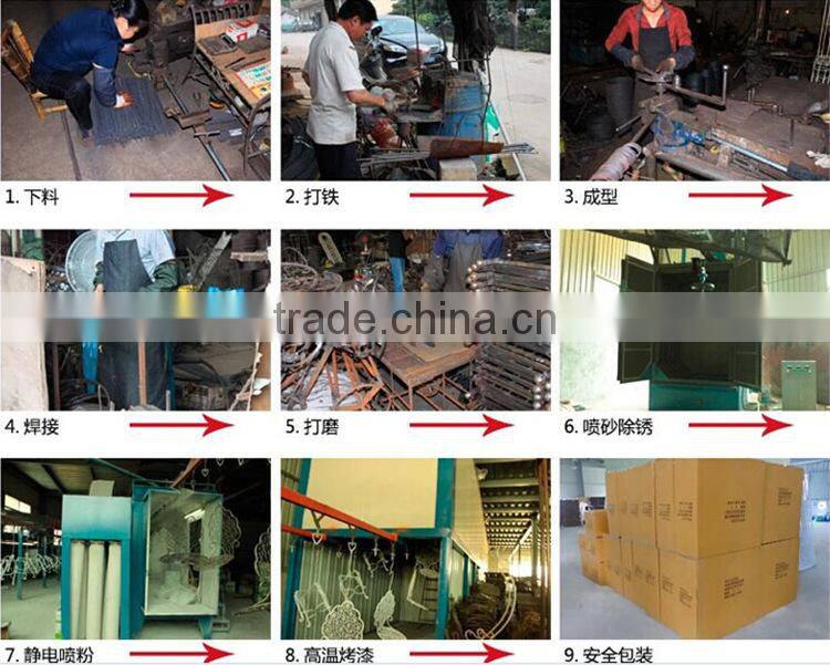 Vivinature Convenient double Garbage Bag Holders for Trash Bag Rack Rubbish Bin Portable Plastic Car Trash Bag Frame Holder