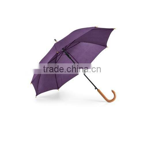 Colorful event gift customized umbrella promotion umbrella