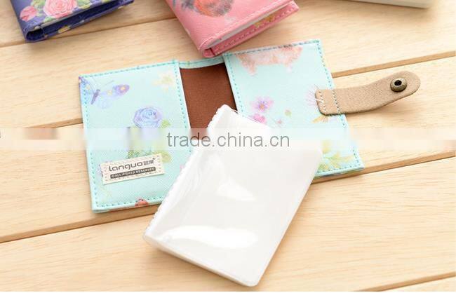 Q1108 fashion wholesale best sell woman PVC bag