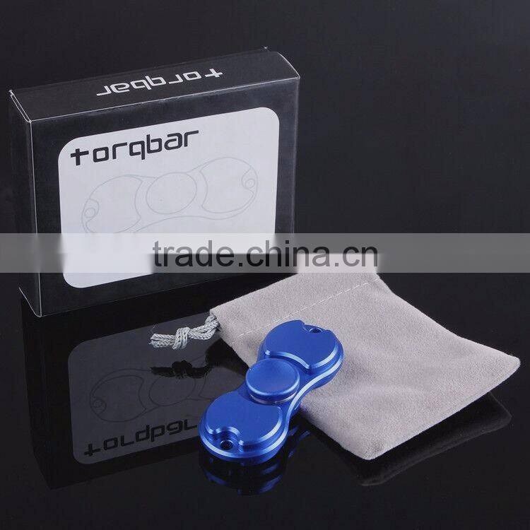 Cheap Factory Wholesale Think Ink Pen, Pressure Release Toy Magnetic Metal Fidget Pen