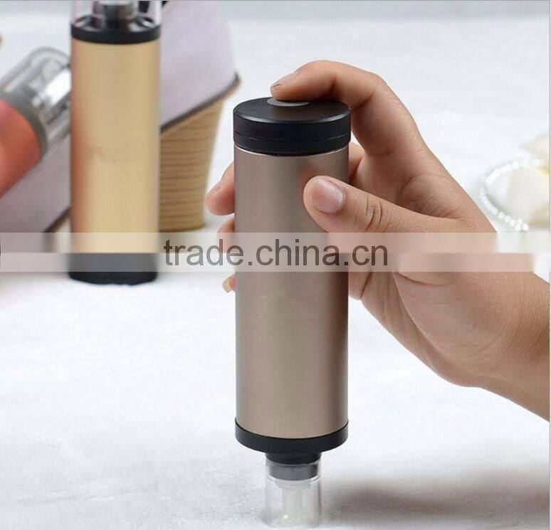 Super Mini Clothese Washer, Electric Handheld Semi-Automatic Mini Washing Machine, Household Mini Handy Washing Machine