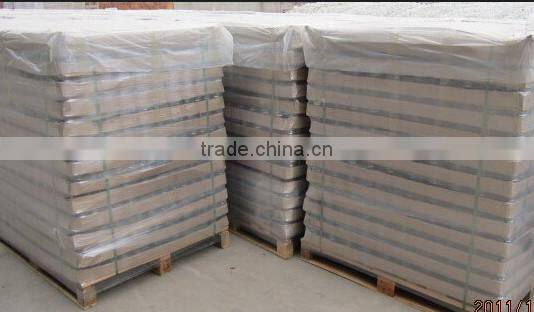 size 40ml small glass reagent bottle amber glass bottle for sale