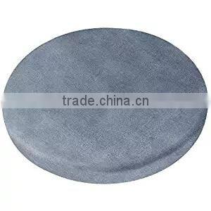 Swivel Car Cushion/360 swivel Seat/soft comfort swivel cushion