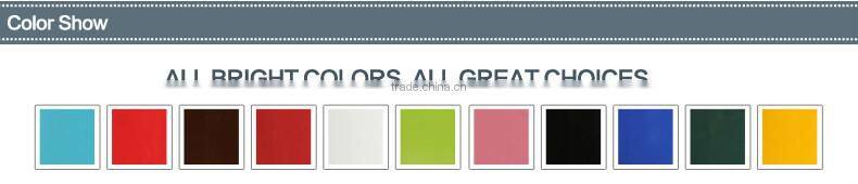 glass bottle with silicone heat proof