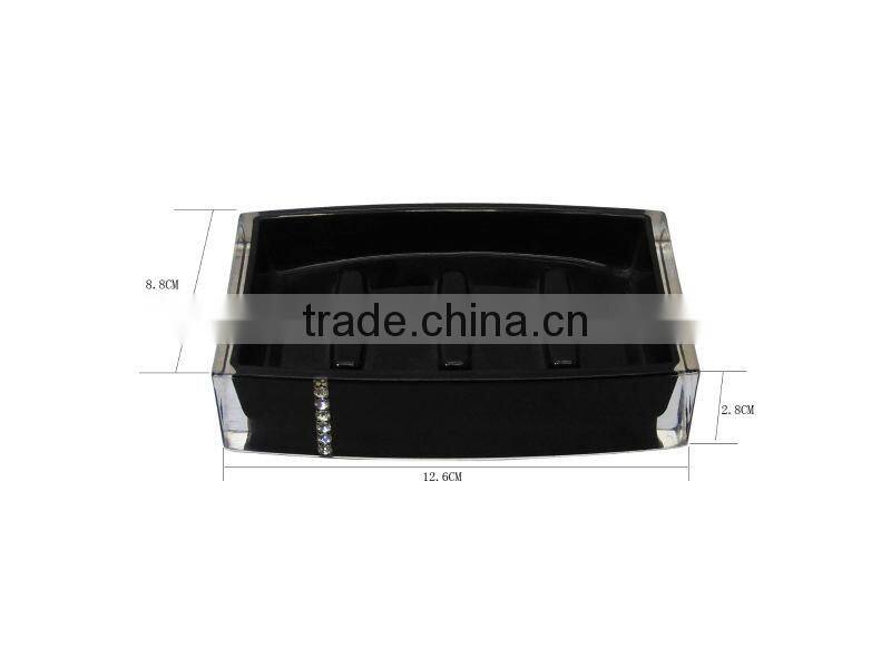 Wholesale modern set bathroom vanity