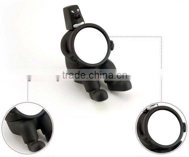 Supply Creative Practical joke mirrors office supplies