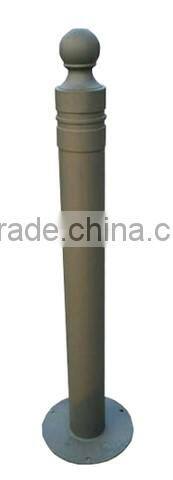 Cast Iron Bollard Parking Post Bollards
