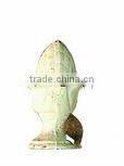 metal garden ornaments factory/company/supplier/maker