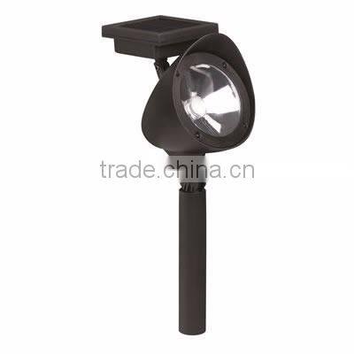 6-PC SOLAR SPOT(PDQ) #2 LIGHT