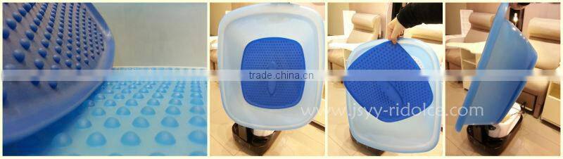 Portable Pedicure Spa wholesale beauty supply store TKN-46605