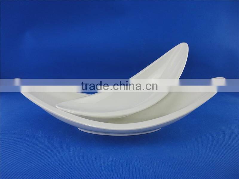 ceramic funny bowls