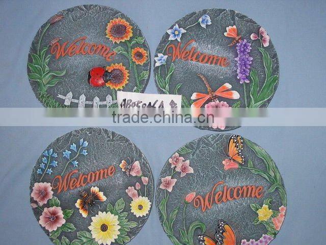 ceramic bird deco-color glazed porcelain bird-pottery bird