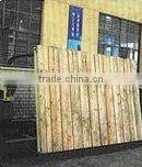 Whole Bridge Cutting Machine