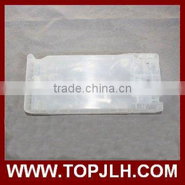 hot selling made in china refillable ink cartridge for Epson 9900