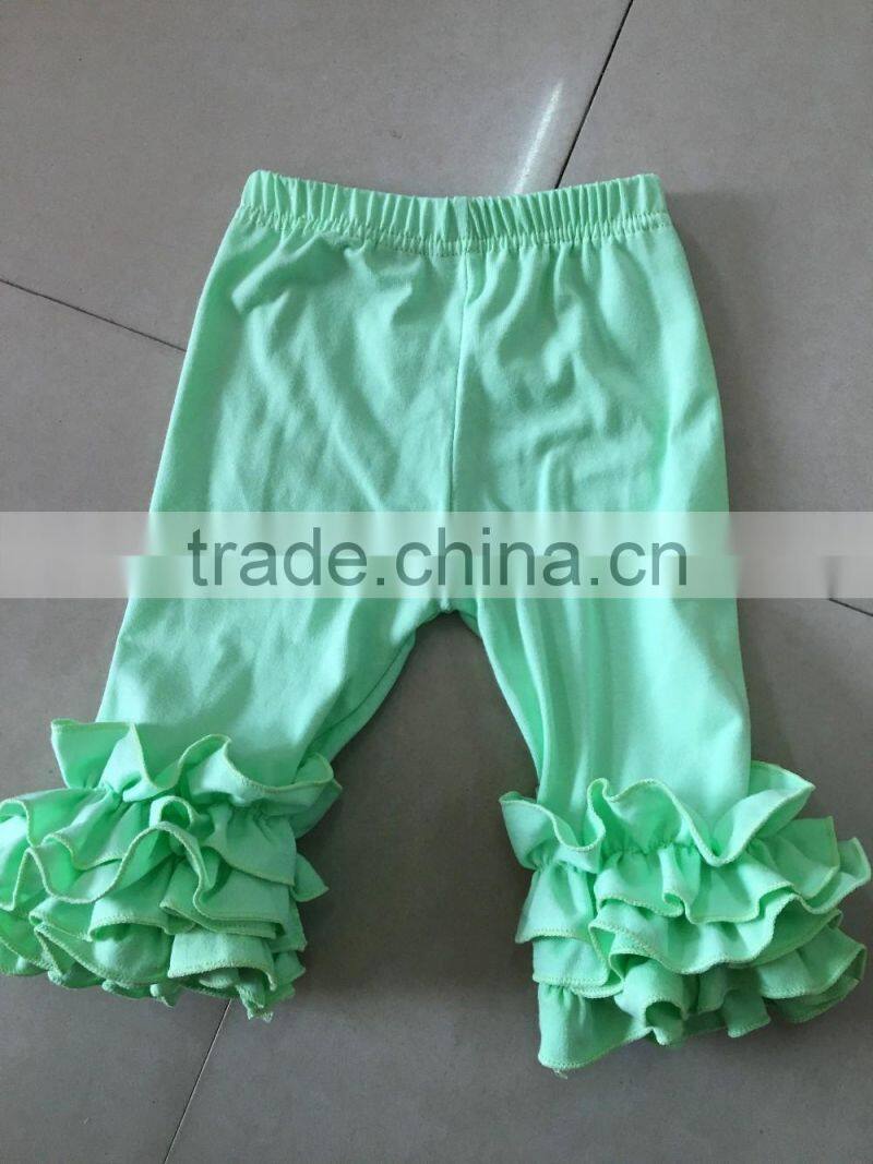 Factory Sale Cotton, Non-woven Baby Feeding breastfeeding nursing cover breast feeding nursing cover