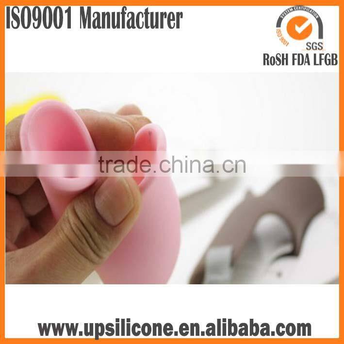 wholesale Silicon Dog Muzzles