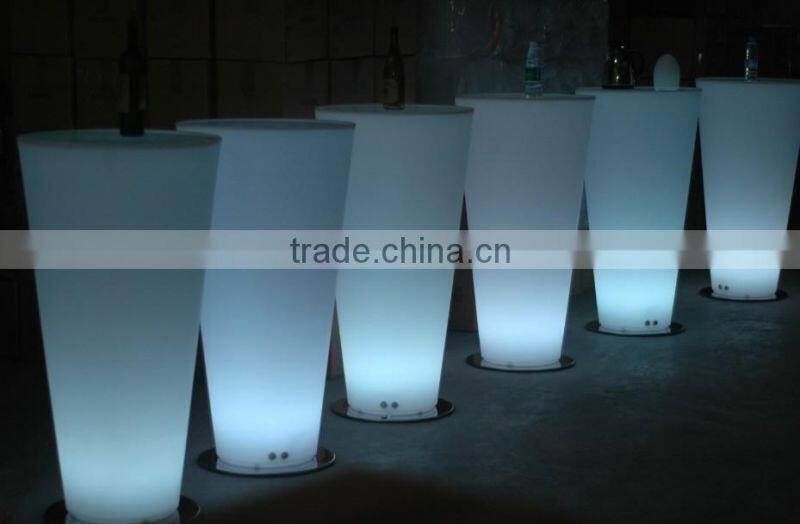 LED big antique lots couch living room sofa furniture for home decor, LED air chaise lounge sofa couch