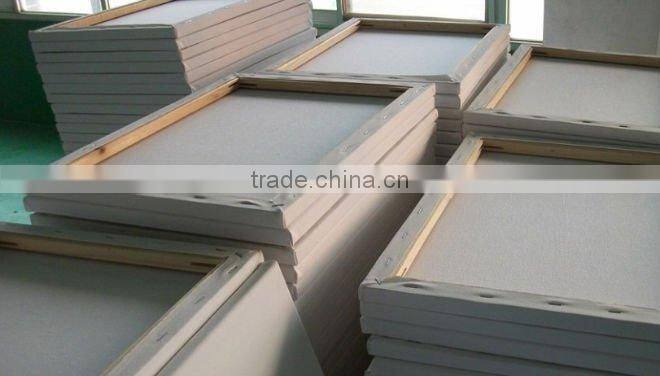 home goods wall art canvas painting