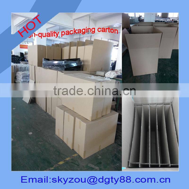 HIPS thermoforming plastic thick product oem factory supplier