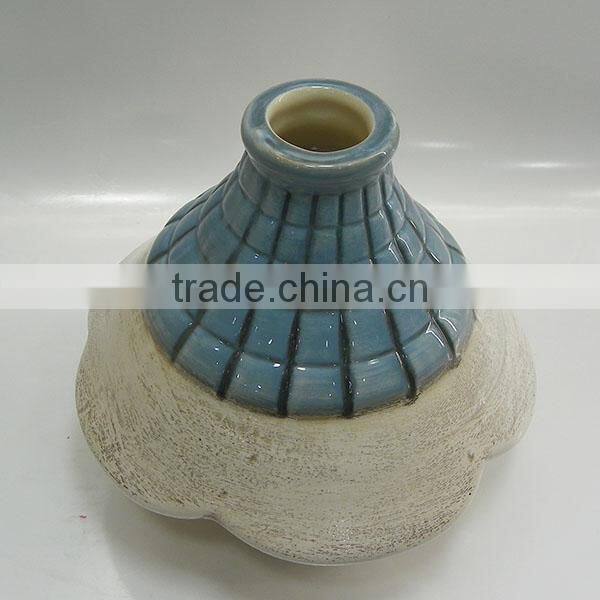 2014 new vape mod vase ecig,flower vase/ jardiniere