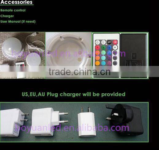 night club furniture, led dance floor, wedding led floor