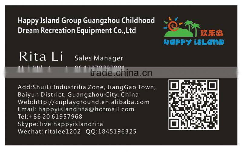 (HD-9504) colorful inflatable princess bouncy castle/ jumping jacks inflatable princess bouncy castle/inflatable princess bounc