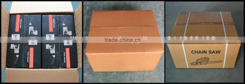 Garden Chain Saws Pruning Chain Cutting Tool